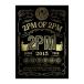 DVD／２ＰＭ ＡＲＥＮＡ ＴＯＵＲ ２０１５ ２ＰＭ ＯＦ ２ＰＭ 初回限定盤