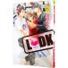 L DK 19| Watanabe ..