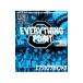 Blu-ray| Shiritsu Ebisu Chuugaku скол .. все 10 отверстие Tour 2015~.. тяпка .. .ba Rune GOGO~ document Movie [EVERYTHING POINT3]