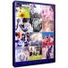 DVD|ALL MV COLLECTION~ тот час. она ..~ первый раз specification ограничение запись 