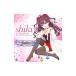  индиго ....|[ The Idol Master sinterela девушки ]THE IDOLM[@]STER CINDERELLA MASTER 038 один no...