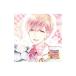 Sakurai ..| идол . крышка .. Toro ..CD[vHAPPY+SUGAR=IDOL]1st софора японская |. лед софора японская (CV: Sakurai ..)