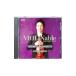  запад книга@..|VIOLINable Discovery vol.1