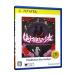 PSVita| абсолютный .. девушка dangan long paAnother Episode PlayStationVita the Best