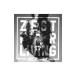 DEAL OF CLOWN�^ZEST FOR LIVING