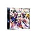 .|[ The Idol Master SideM]THE IDOLM[@]STER SideM ST[@]RTING LINE-07.( носорог )