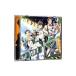 FRAME֥ɥޥ SideMTHE IDOLMΡSTER SideM STΡRTING LINE08 FRAME