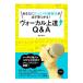 vo-karu сверху .Q&A|. север ..