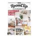 RoomClip интерьер & место хранения I der 