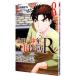  Kindaichi Shounen no Jikenbo R 8|......