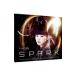  Uehara ... The * Trio * Project |SPARK первый раз ограничение запись 