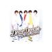 DearDream|[dolifes!]~NEW STAR EVOLUTION|DearDream