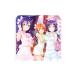 lily white|[ Rav Live! school идол фестиваль ] сотрудничество одиночный ~ мысль . и больше став ...