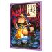  Haku mei.mikochi4|. дерево . человек 