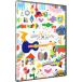 DVD|Hey!Say!JUMP LIVE TOUR 2015 JUMPing CARnival
