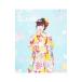 LARME SWEET GIRLY ARTBOOK FURISODE JAPONAISE| добродетель промежуток книжный магазин 