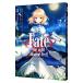 Fate|stay night [Heaven*s Feel] 2|task владелец 