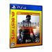 PS4| BattleField 4 premium * выпуск EA BEST HITS