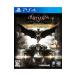 PS4| Batman :a- cam * Night специальный * выпуск 