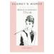  Audrey *hep балка n love быть человек стать поэтому. 77. слова |Studio Paper Planet