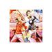  невероятная быстрота один душа |[ The Idol Master SideM]THE IDOLM[@]STER SideM ST[@]RTING LINE-09 невероятная быстрота один душа 