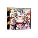 Cafe['] Parade|[ The Idol Master SideM]THE IDOLM[@]STER SideM ST[@]RTING LINE-10 Cafe['] Parade