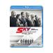 Blu-ray���磻��ɡ����ԡ��� SKY MISSION