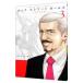 Back Street Girls 3| жасмин *gyu