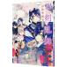  Touken Ranbu -ONLINE- антология -.. подготовка средний -| антология 