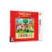3DS| мелкие сколы от камней .. Animal Crossing 3DS happy цена selection 