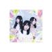 TrySail|High Free Spirits