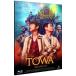 Blu-rayLIVE FILMS TOWAepisode zero