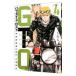 GTOpala кости * Lost 4| Fujisawa ...