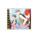  сверху .. sho | плата . крыло | слива .. один . др. |[Frep] Vocal & драма CD~.. wonder Land TypeC