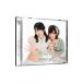 갽᡿ MUSIC CLIPSEASIDE LIVE FES 2014 MP3CD