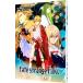 Fate|strange Fake 2| лес ....