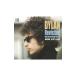 ボブ・ディラン／Ｄｙｌａｎ Ｒｅｖｉｓｉｔｅｄ〜Ａｌｌ Ｔｉｍｅ Ｂｅｓｔ〜 完全生産限定盤