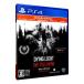 PS4| большой крыло свет : The *foro крыло Enhanced * выпуск (CERO[Z]18 лет и больше объект )