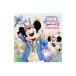  сборник | Tokyo Disney Land Disney * e-s ta-2016