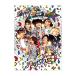 DVD| Johnny's WEST 1st Tour Париж pipo