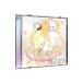 MEZZO~|[ I dolishu seven ]~.. ...