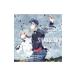 Re:vale|[ I dolishu seven ]~SILVER SKY