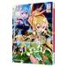  Sword Art * online (17)- есть size-shon*a wake человек g-| река ..