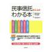  гражданские дела доверие .. ... понимать книга@| Iizuka ...