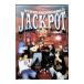 DVD|JACKPOT