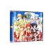 IDOLiSH7|[ I dolishu seven ]~NATSU*. для .!