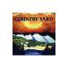 COUNTRY YARD��COLORS