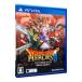 PSVita| Dragon Quest Heroes II... ..... ...