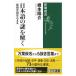 японский язык. загадка ...| Хасимото ..(1982~)