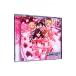  игра |[ The Idol Master sinterela девушки ]THE IDOLM[@]STER CINDERELLA MASTER Cute Jewelries! 003